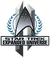 ST:EU