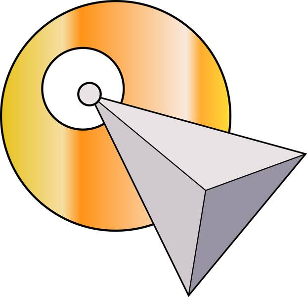 Bild:IDIC Logicians.svg