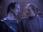 Gul Dukat