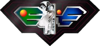 Das Emblem des Tal Shiar