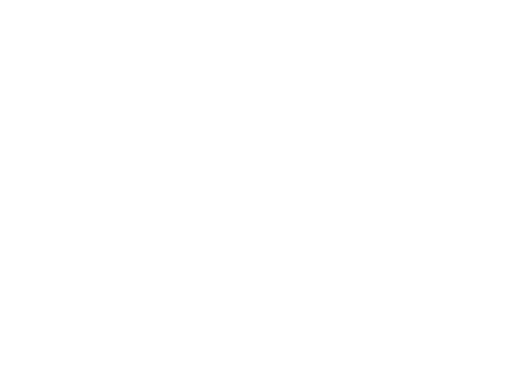 Bild:Föderation Logo simpel.svg