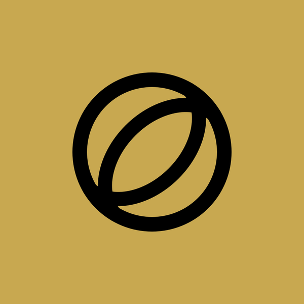 Datei:Abteilungsabzeichen Wissenschaft.svg