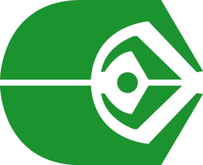 Bild:Logo Ferengi-Allianz.svg