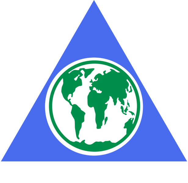 Bild:Terra Prime Logo.svg