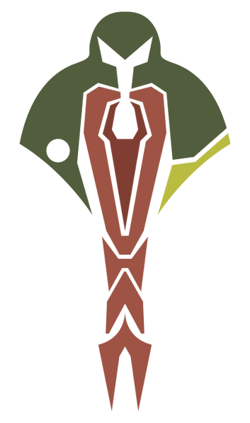 Bild:Logo Cardassia.svg