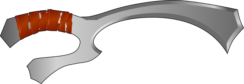 Datei:Mek'leth.svg