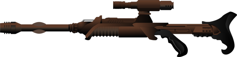 Datei:Klingonisches Scharfschützengewehr ST6.svg