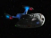 Die USS Rhode Island