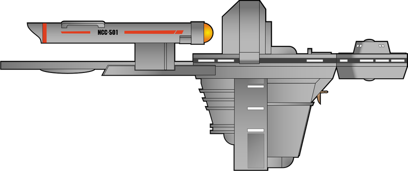 Datei:Antares.svg