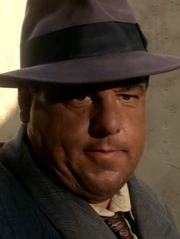 Carmine (1944)