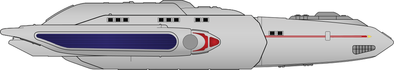 Bild:USS Raven Schema.svg