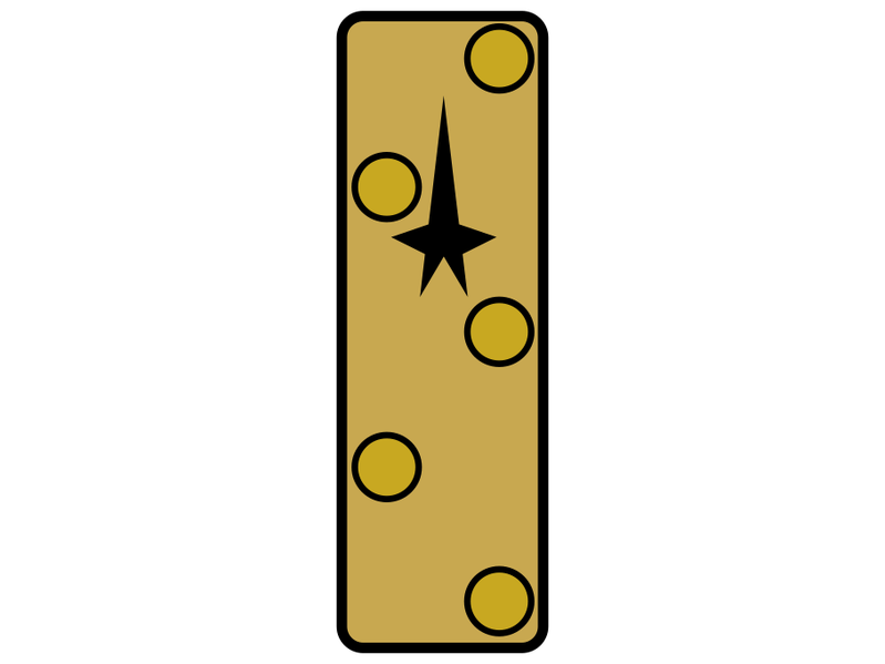Datei:Logo USS Exeter.svg
