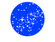 Das offizielle Symbol