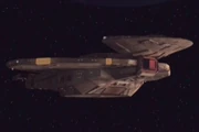 Galor-Klasse