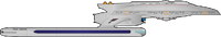 Schema seitlich