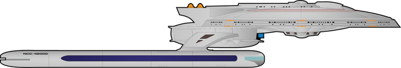 Datei:Centaur-Typ Schema.svg