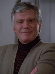 Kyle Riker 2365