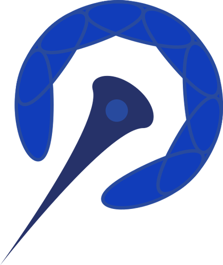 Datei:Logo Farius Prime.svg
