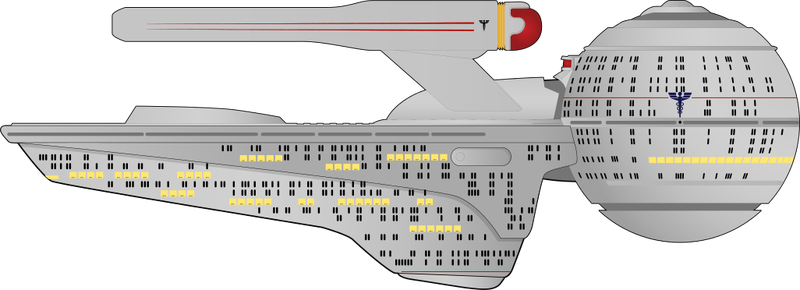Datei:Hope-Klasse Schema.svg