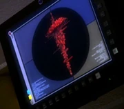 Die Helix in der taktischen Ansicht