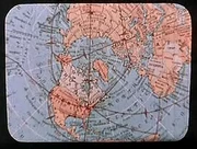 Nordamerika