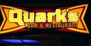 Das Quark's in Las Vegas