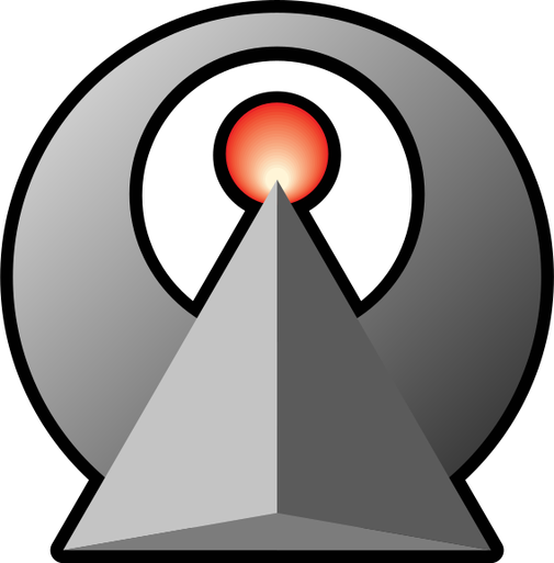 Bild:IDIC.svg