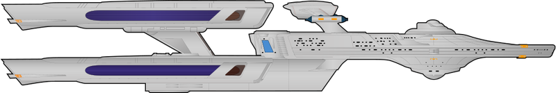Datei:Dreadnaught Tactical Assault.svg