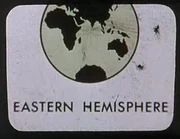 Australien.