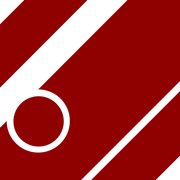 Ligonianisches Symbol