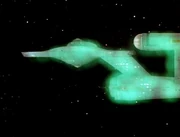 Die Originale Defiant