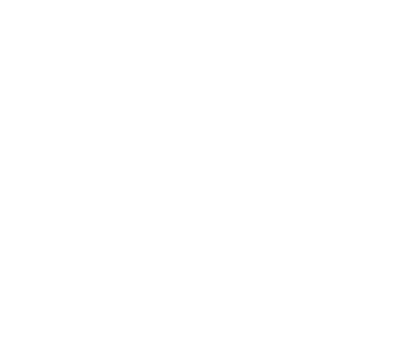 Datei:Pictogramm Sicherheit.svg