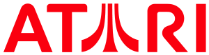 Atari Inc.