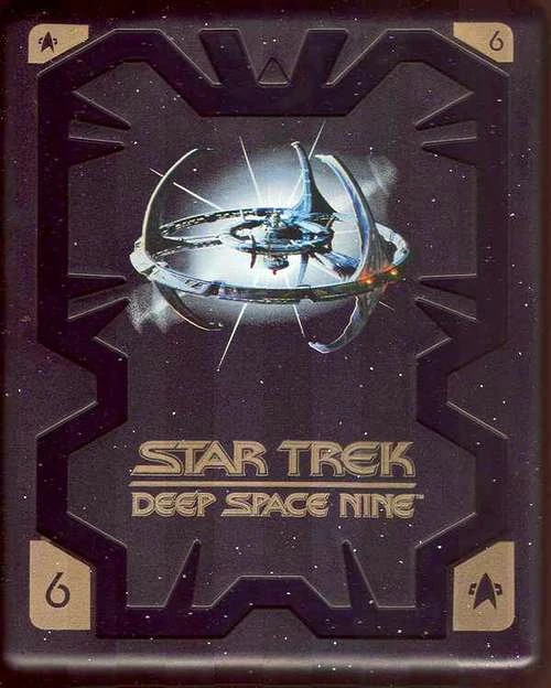 Region 2 cover image
