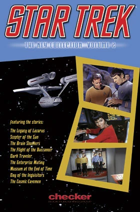 Alternate cover image