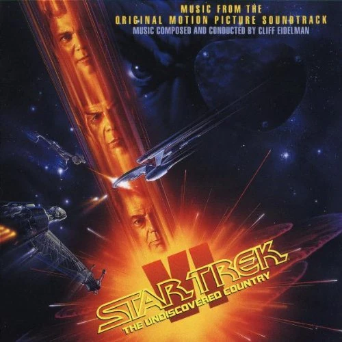 CD cover