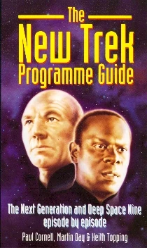 UK edition cover