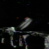 A shuttlepod