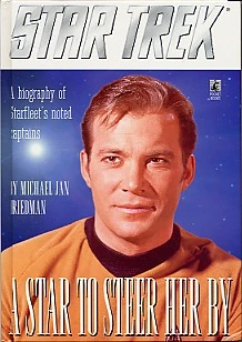 Kirk cover