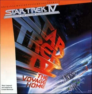 CD cover