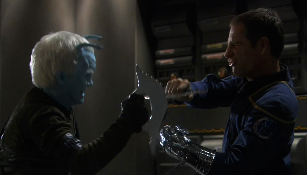 Shran_and_Archer_fight_the_Ushaan.jpg