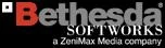 Bethesda Softworks