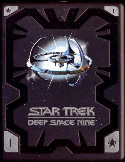 Region 2 cover image