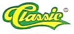 Classic Games logo