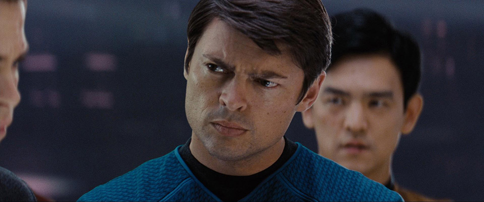 Leonard_McCoy_(alternate_reality).jpg