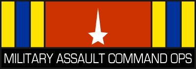 Image:Maco insignia.png