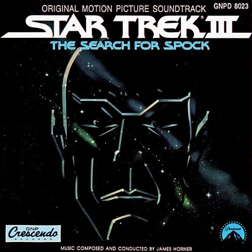 CD cover