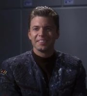 Kemper in 2153