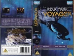 Cover of VOY 1.3.