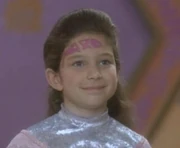 ...as Chandra